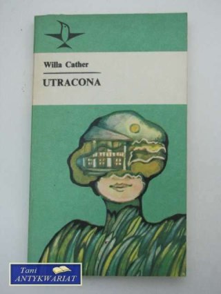 UTRACONA