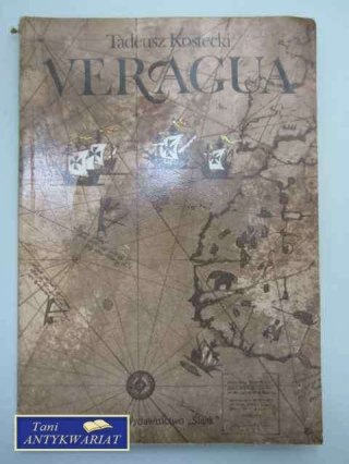 VERAGUA