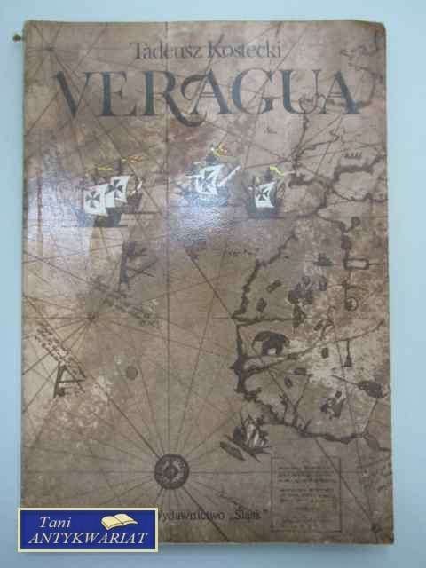 VERAGUA