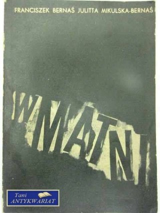W MATNI