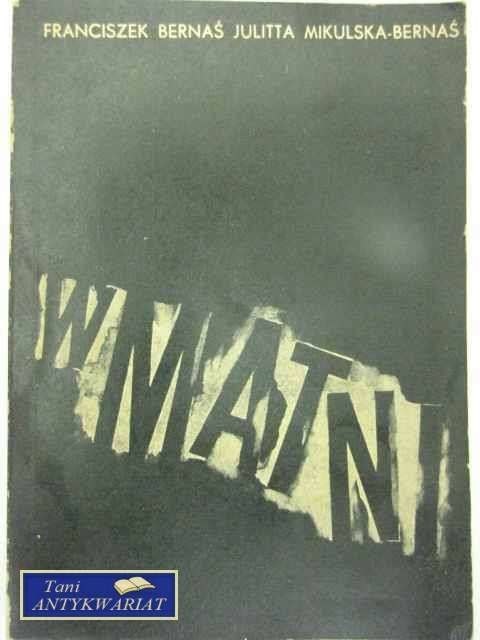 W MATNI