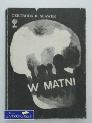W MATNI