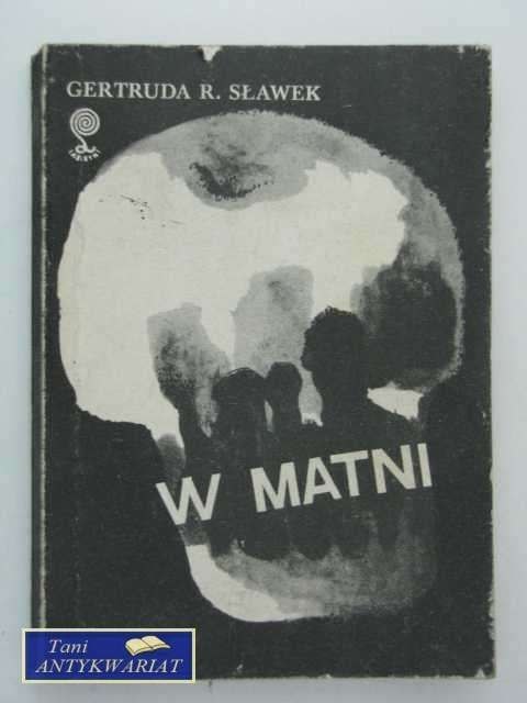 W MATNI