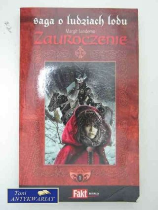 ZAUROCZENIE