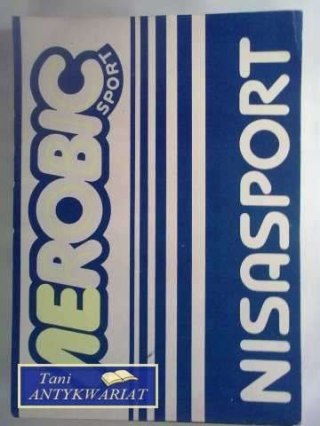 AEROBIC