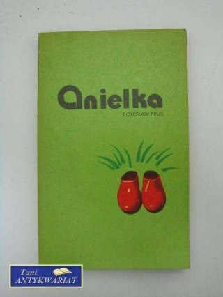 ANIELKA
