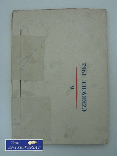 CHŁOPCY Z ULIC MIASTA