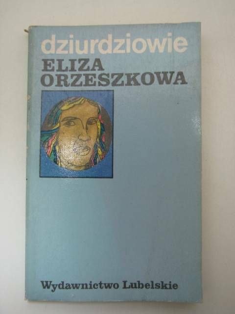 DZIURDZIOWIE
