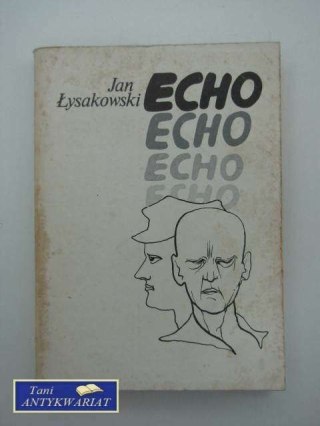 ECHO