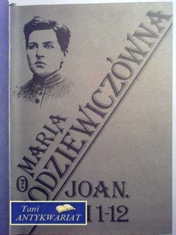 JOAN.VIII1-12