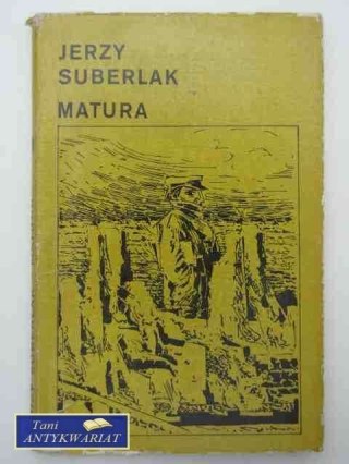 MATURA