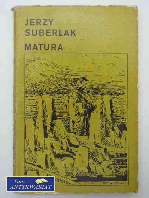 MATURA