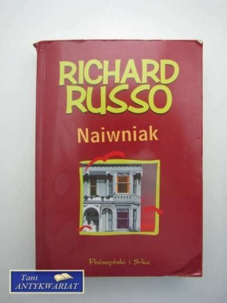 NAIWNIAK