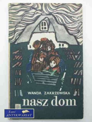 NASZ DOM