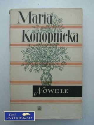 NOWELE