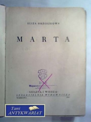 PISMA ZEBRANE