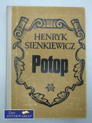 POTOP 1