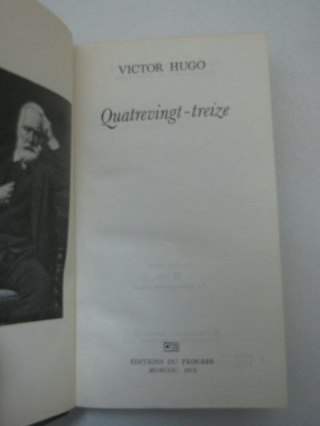 QUATREVINGT-TREIZE