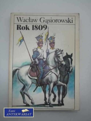 ROK 1809