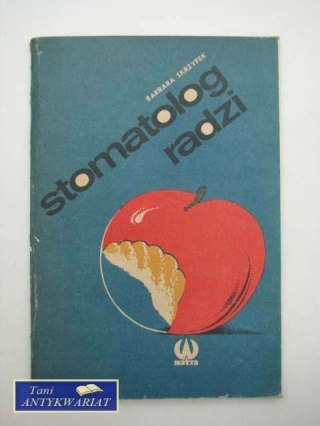 STOMATOLOG RADZI