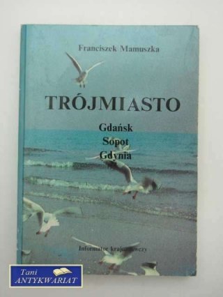 TRÓJMIASTO