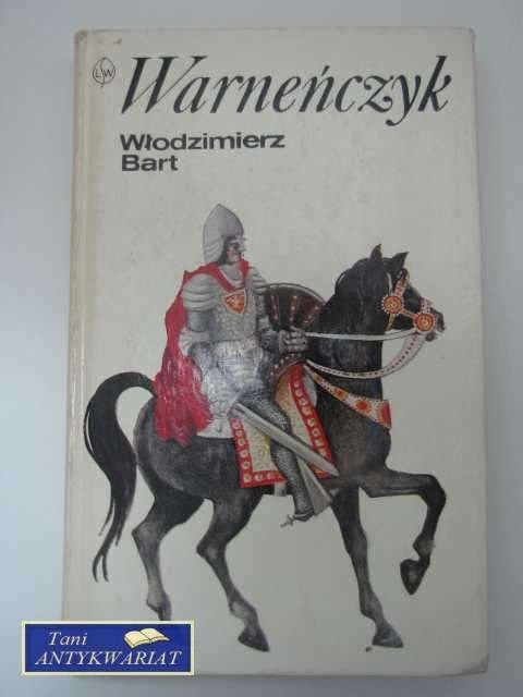 WARNEŃCZYK