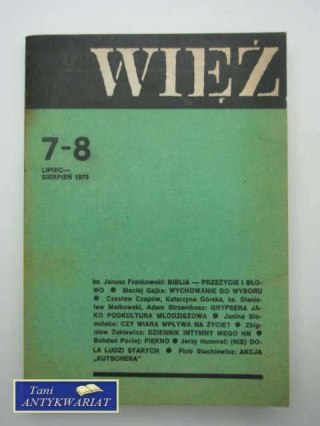 WIEŹ LIPIEC-SIERPIEŃ