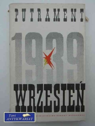 WRZESIEŃ