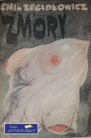 ZMORY