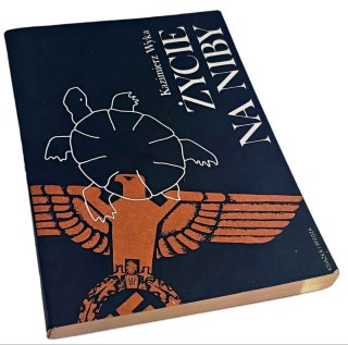 ŻYCIE NA NIBY