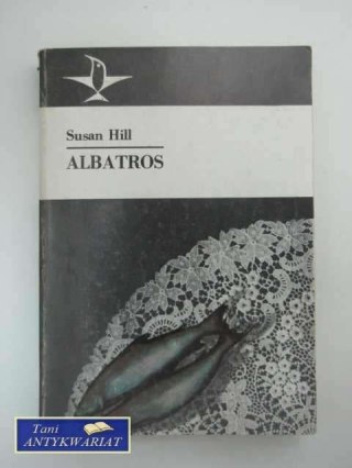 ALBATROS