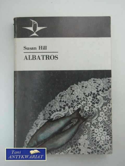 ALBATROS