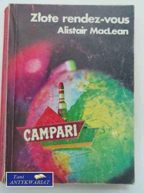 CAMPARI