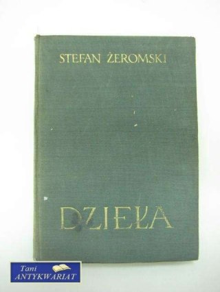 DZIEŁA GRZECH BIAŁA RĘKAWICZKA