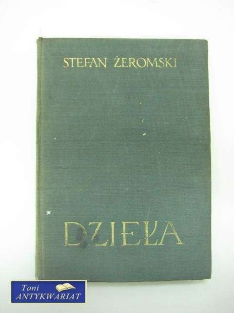 DZIEŁA GRZECH BIAŁA RĘKAWICZKA