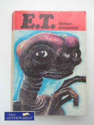 E.T.