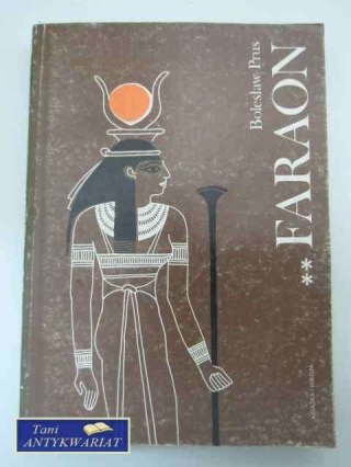 FARAON