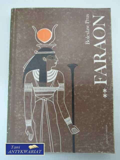 FARAON