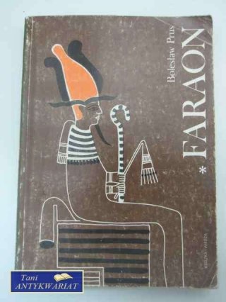 FARAON