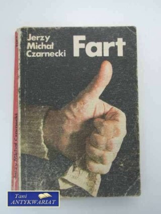 FART