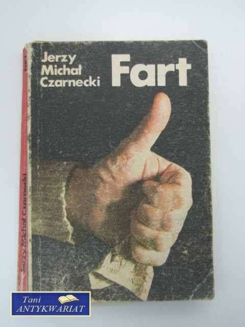 FART