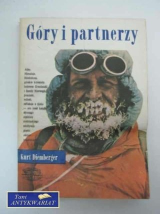 GÓRY I PARTNERZY