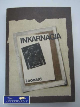 INKARNACJA