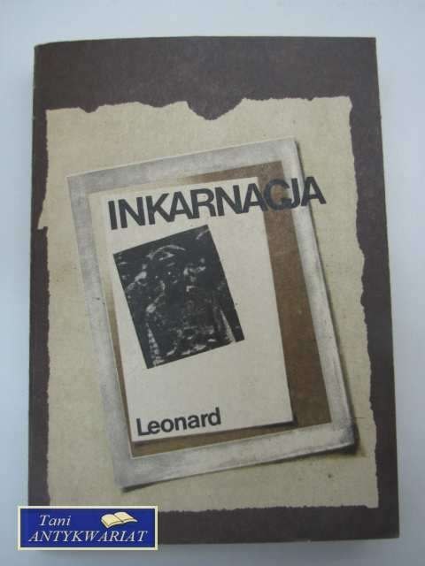 INKARNACJA