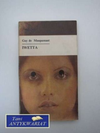 IWETTA