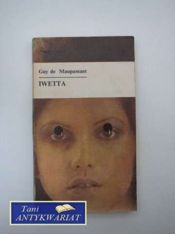 IWETTA