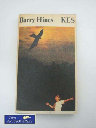 KES