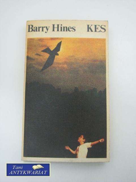 KES