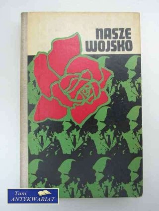 NASZE WOJSKO