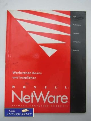 NETWARE